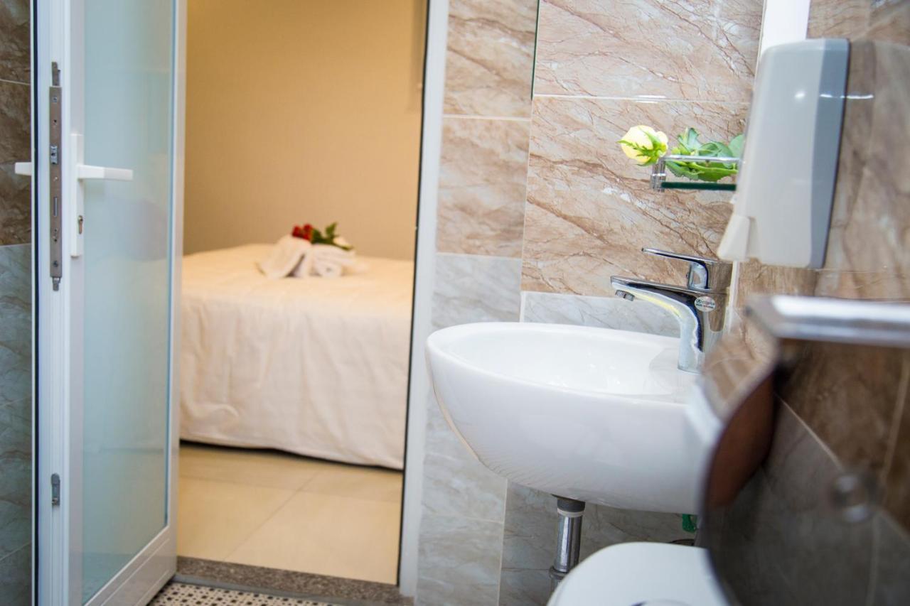 Monsieur Diesel Hotel Danang Dış mekan fotoğraf